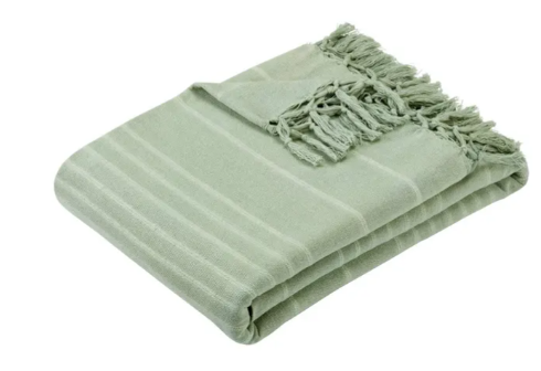 BEDSPREAD ANJALI CELAD 230X250