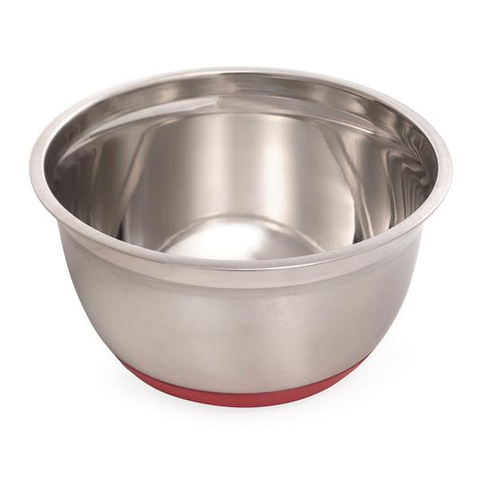 MIXING BOWL 2.5L SS+TPR
