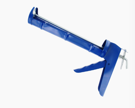 CAULKING GUN 225MM