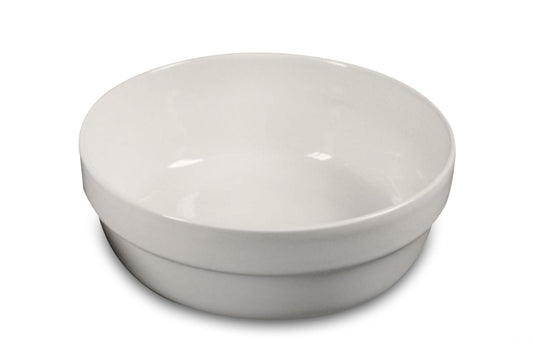 SALAD BOWL 21CM ROMA