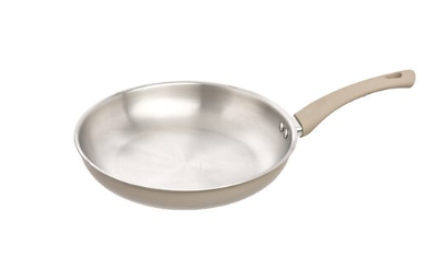 SOLSTICE SS+ALU PAN 26CM