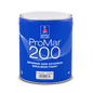 PROMAR MATT EM. DEEP BASE 1LTR