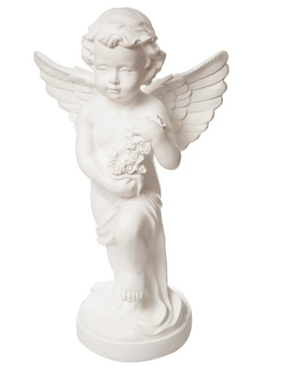 SOLANGE MGO ANGEL H70 OUTDR