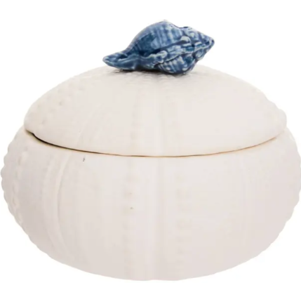 OCEA YLANG CRMC CANDLE 170G