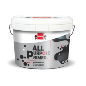 ALL PURPOSE PRIMER 3LT