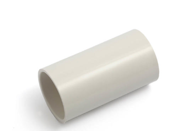 CONNECTOR UPVC 16MM BS4607