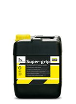 SUPER GRIP 5KG