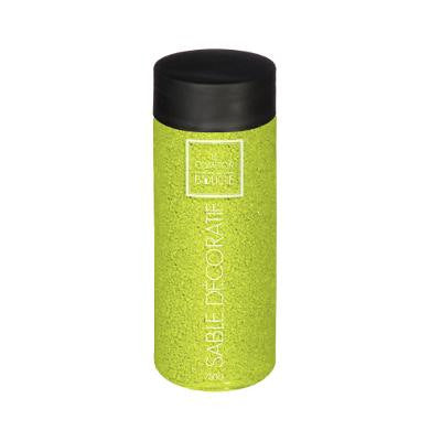 DECO SAND GREEN 750G