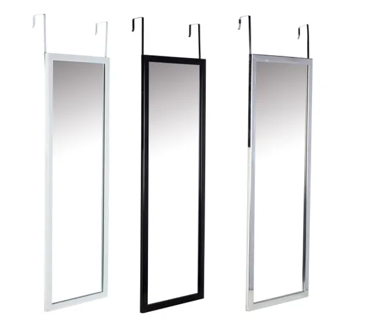 DOOR MIRROR FIRST 34X94