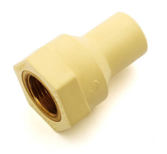 ADAPTOR CPVC PS TH MP 22X1/2" D2846