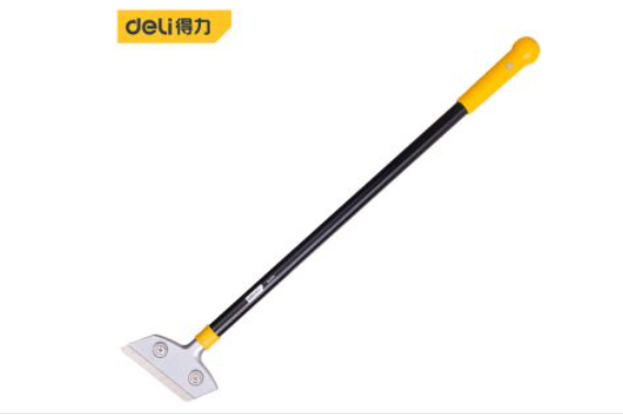 DELI SCRAPER 600MM
