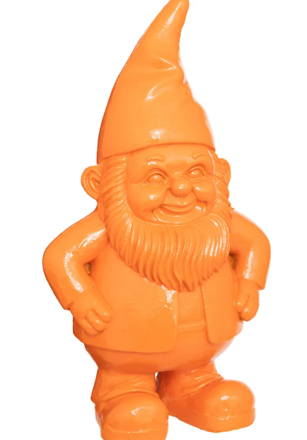 ANAO MGO GNOME STAT H42 OUTDR