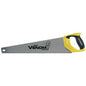 HAND SAW 500MM 12PPI HP DOUBLE GROUND VENOM