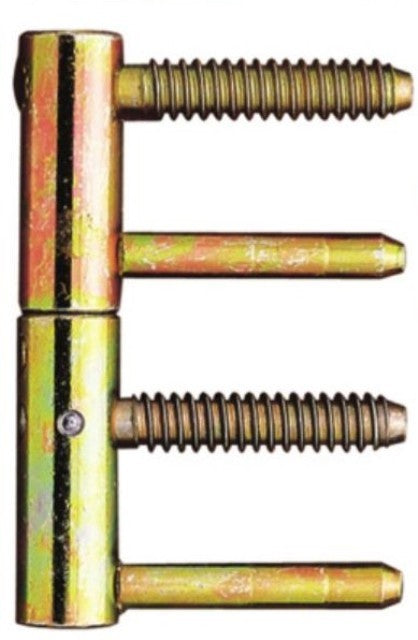 HINGE OTLAV BRONZE