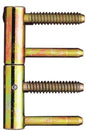 HINGE OTLAV BRONZE