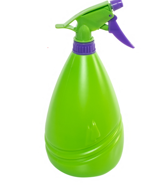 GARDEN SPRAYER 1LTR