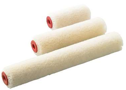 VELVET ROLL 110MM 4550