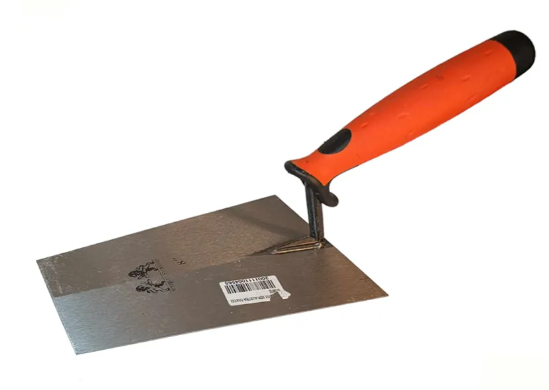 TROWEL PLASTERING WIDE AUSTRIA