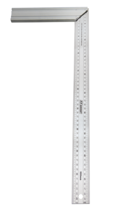 JOINER’S SQUAR INOX 250MM FF GROUP