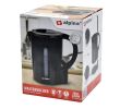 WATER KETTLE 230V 1850-2200W