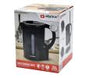 WATER KETTLE 230V 1850-2200W