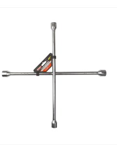 TYRE CROSS 70484