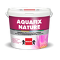 NATURE AQUA FIX 9LT