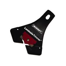 MILESCRAFT 8403 LAMINATE TRIMMER