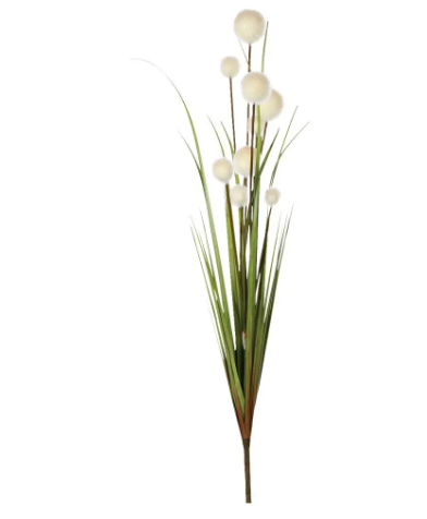 ARTIFICIAL REED