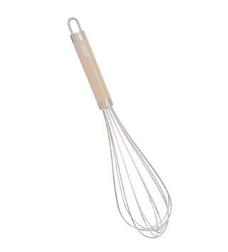 SOLSTICE S/STEEL WHISK