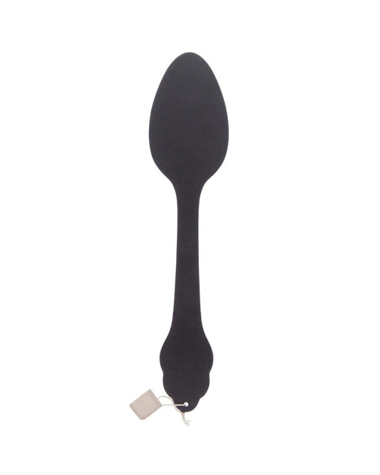 CHARM CHALK SPOON 120CM