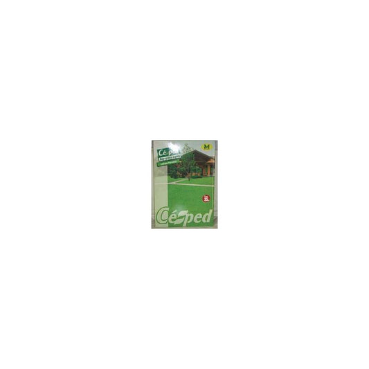 GRASS LOLIUM ROMEO 1KG