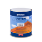 UVITEN CLEAR WATER BASED 4L