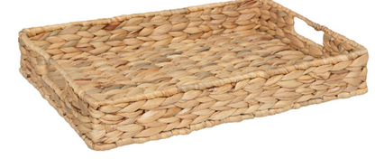 RECT 45X32 TRAY HARMONY