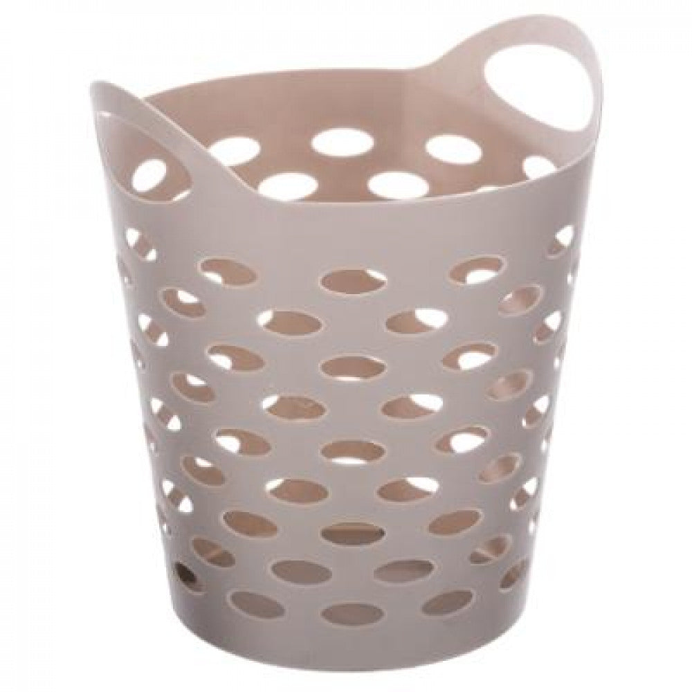 ROUND BASKET SMALL