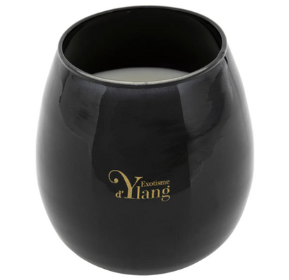 ARLO YLANG GL CANDLE 400G