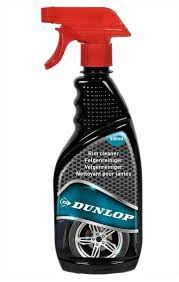 RIM CLEANER OT 500ML