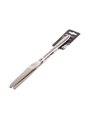 KNIFE STAINLESS STEEL