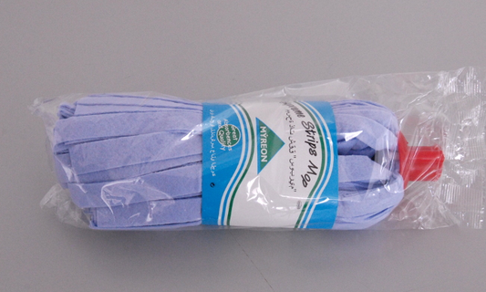 MYREON SUPREME FIBER MOPS