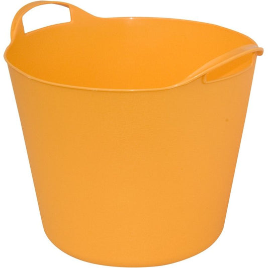 FLEX BAG ORANGE 43LTR