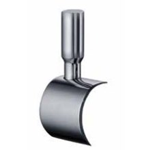ELITA 3WAX FAUCET CARTRIDGE KNOB