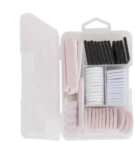 GLIDE KIT X116