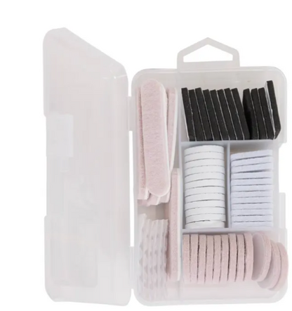 GLIDE KIT X116