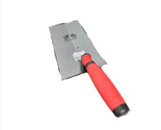 PLASTERING TROWEL WIDE AUSTRIA