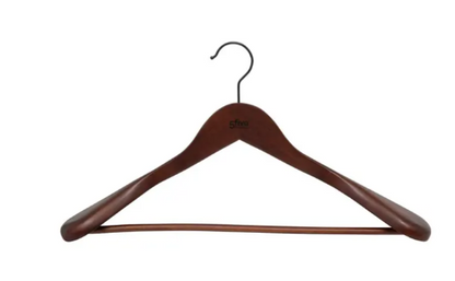 ΚΡΕΜΑΣΤΡΑ ΞΥΛΙΝΗ INDUS HANG'SUIT