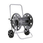 HOSE REEL METAL EMPTY GEMINI