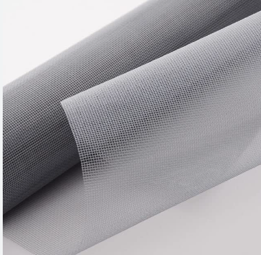 MESH ANTI INSECT GREY 150CM