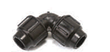 BEND PP 16MM
