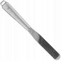 SS PASTRY SPATULA SP