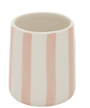 TB HOLDER STRIO PINK